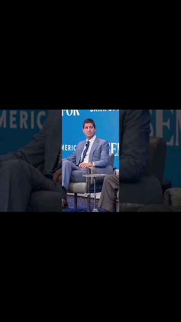 What to know about Kevin Warsh, Trump's pick to lead the Federal Reserve