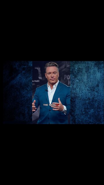 ⚡Tough Talk, Tougher Actions: Trump’s Immigration Crackdown