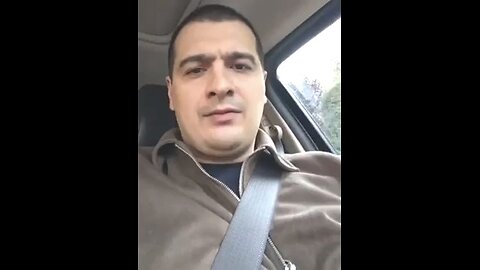 ზურაბ მახარაძე. აღმაშენებელი და არაბული ინვესტიცია. 08. 11. 2025