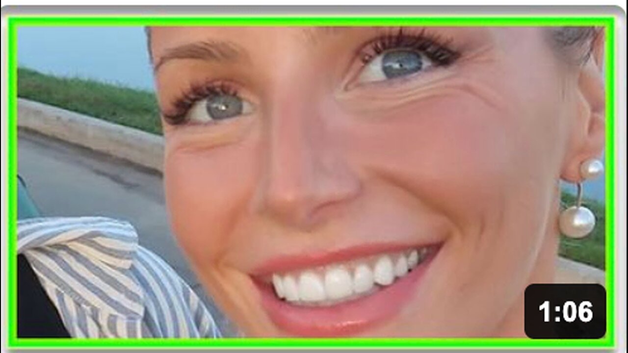 DEATH JAB KILLS GOLF PRO’S GIRLFRIEND AT 28