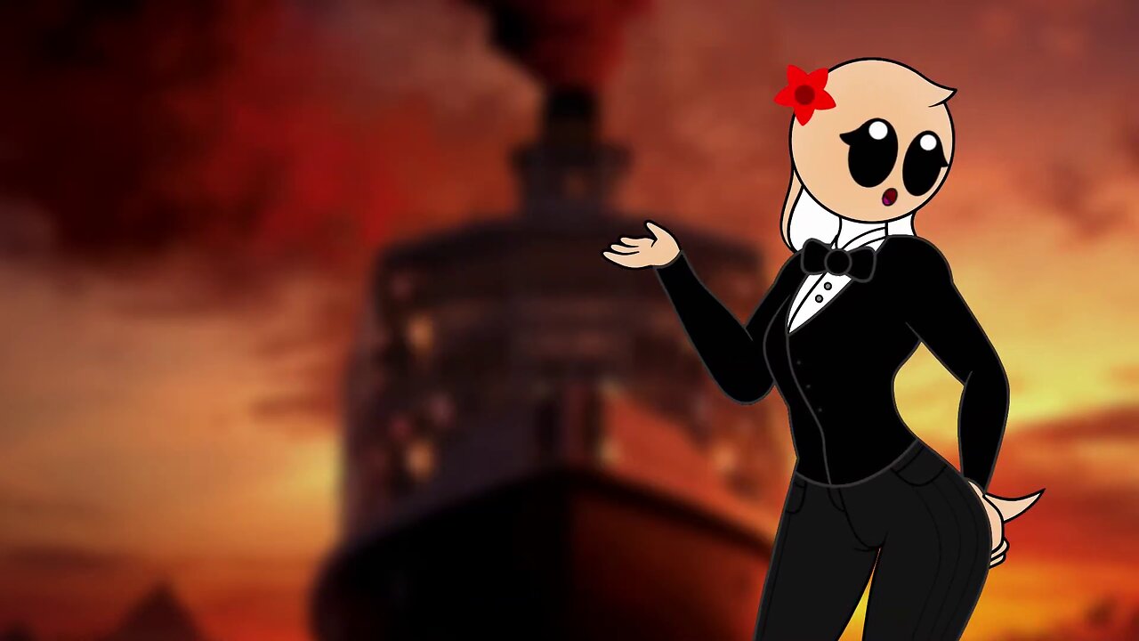 Death on the Nile - Review [reupload archive]