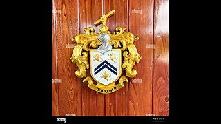 Watchman Warning ALERT: Big Time! Chevron God Is About To Strike The Earth Prophecy!