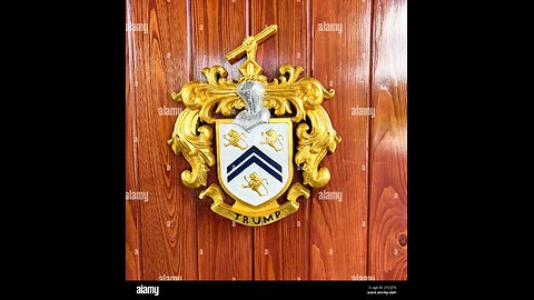 Watchman Warning ALERT: Big Time! Chevron God Is About To Strike The Earth Prophecy!