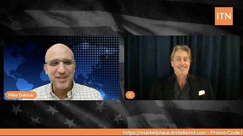 Christian Briggs: The H1B Visa Program is About Cheap Labor