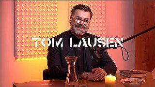 " CORONA-AUFARBEITUNG ? - SIE HALTEN FEST AN DEN NARRATIVEN ! " - Tom Lausen