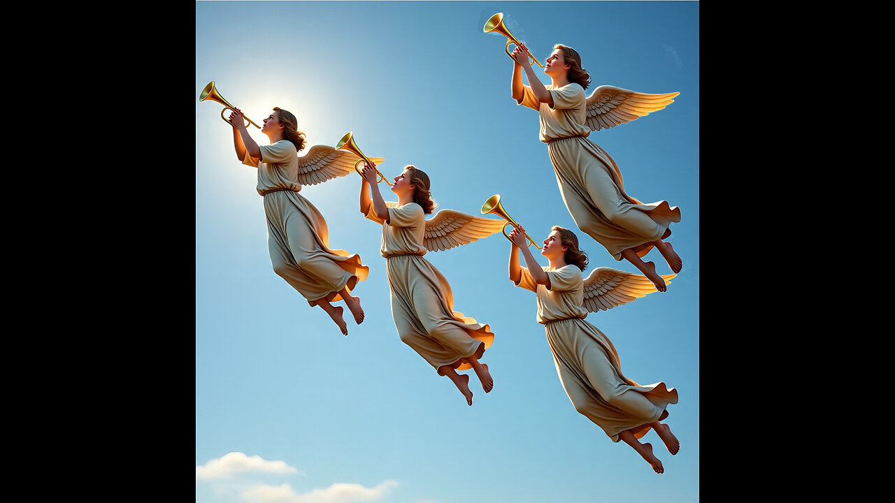 Guide Me O Thou Great JEHOVAH