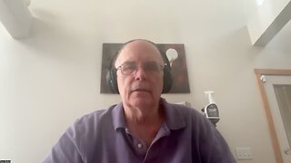 What If Lotteries Are Rigged (CLIP)? Dave Collum