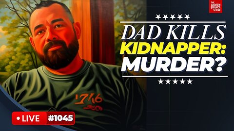 How Aaron Spencer COULD Have Been HARD to CONVICT!