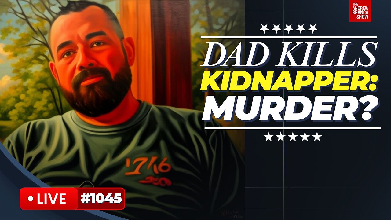 How Aaron Spencer COULD Have Been HARD to CONVICT!