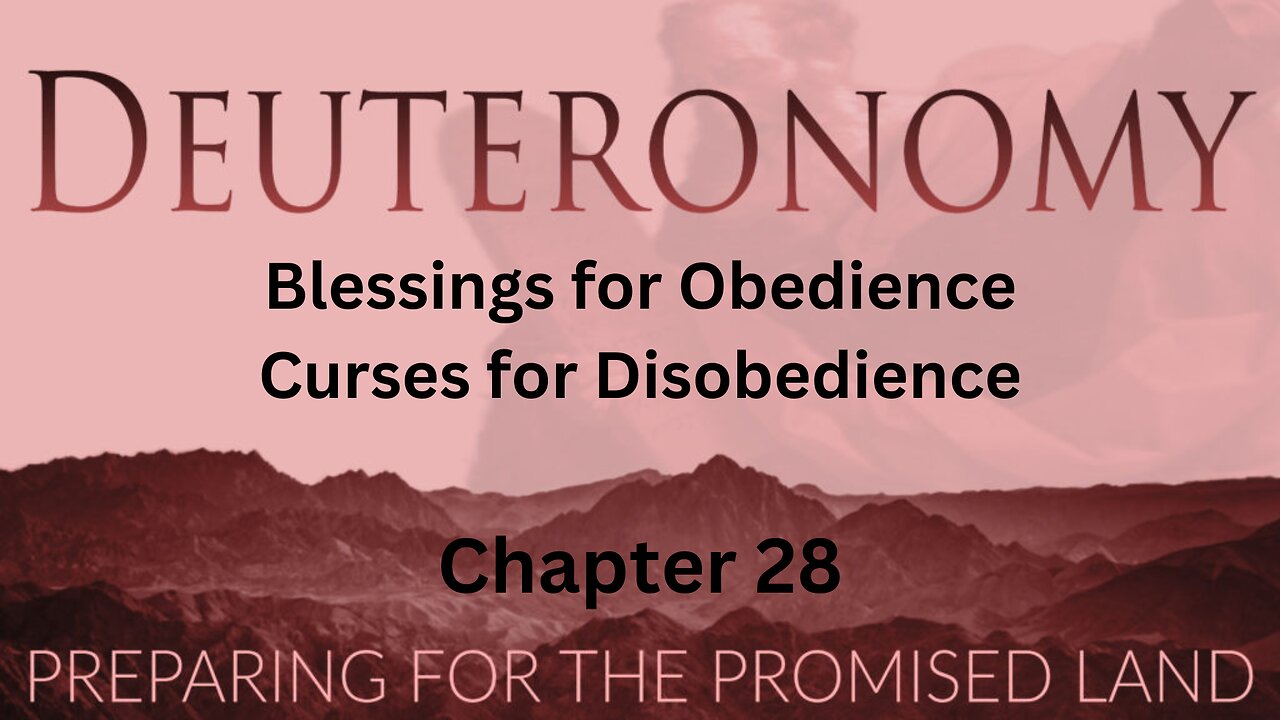 Episode 180 Text Book for Life, The Bible. On Down to Earth But Heavenly Minded Podcast.
