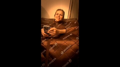 Can you. imagine private spa salon at home ?