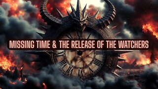 Does Phantom Time Hypothesis Affect Enoch’s Prophecy of the Watchers?