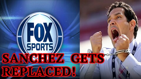 Fox will FIRE Mark Sanchez after STABBING and ARREST! SHOCKING new details revealed by Police!