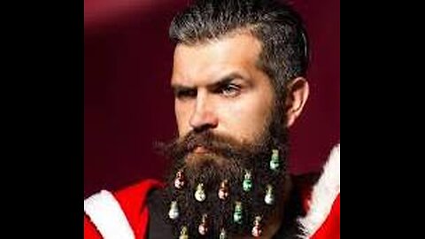 Pre Game Friday i only need 30 more followers LFG