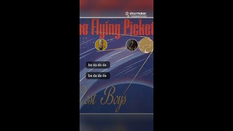 only you ....Kylie Minogue GrantBennett .BrandyB