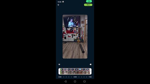 Part 6/20 THE "SNAKE WARRIOR’S" GUIDE TO CANADIAN HOSPITALITY & INVISIBLE BRAINS OFFICIAL AUDIT BY