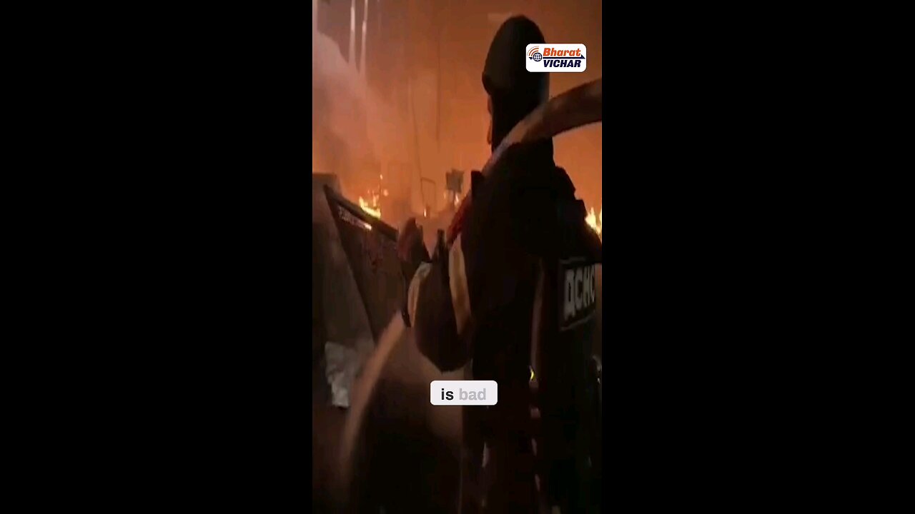 यूक्रेन का पता नहीं ये दावा कितना सही है!