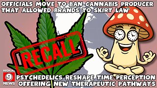 Minnesota cannabis dispensaries struggle to stock shelves as supply chain lags behind