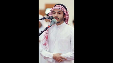 #القرآن_الكريم