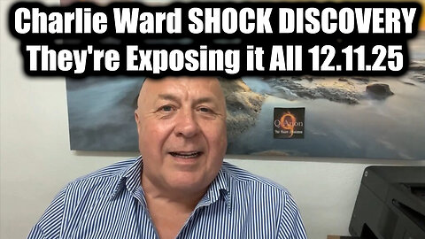 12-11-25-AT-6AM-CST-45G-EST.