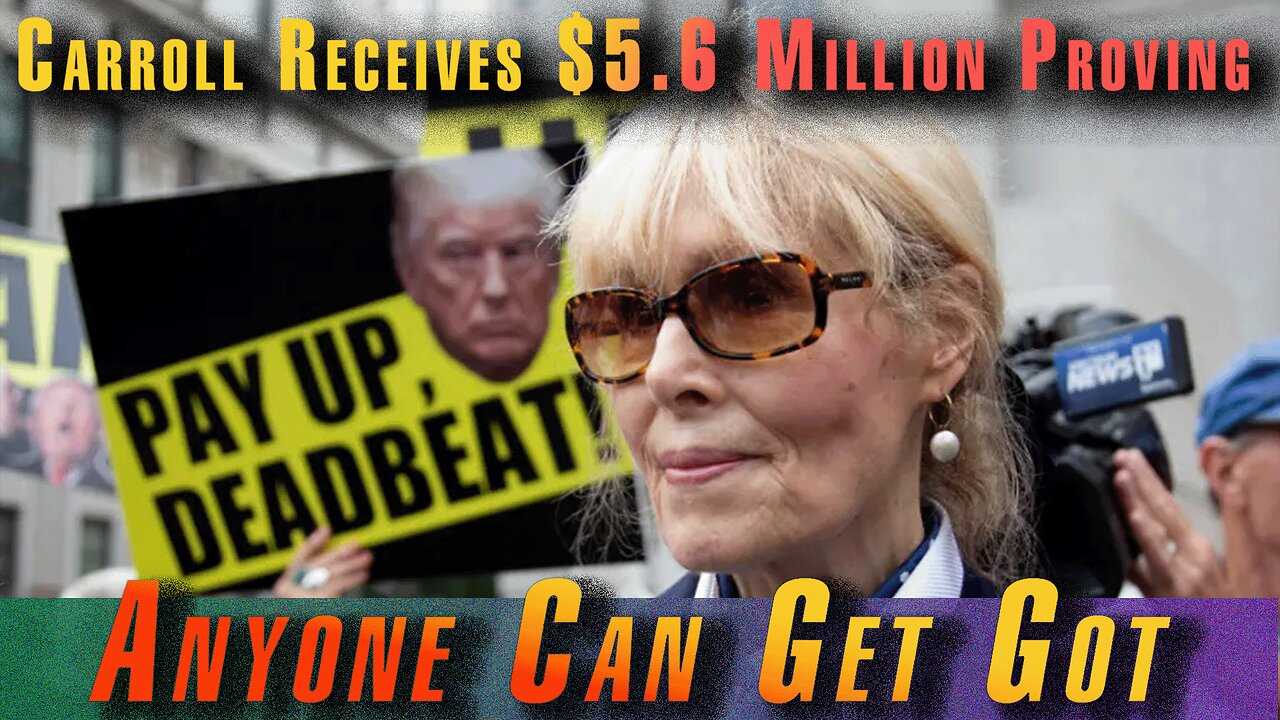 The Quiet Part Live Ep 374: New Iran War, Save Defense Authorization & Canada Burns...Again