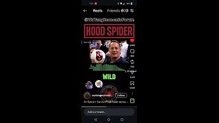 The Celebrities Were The Worst