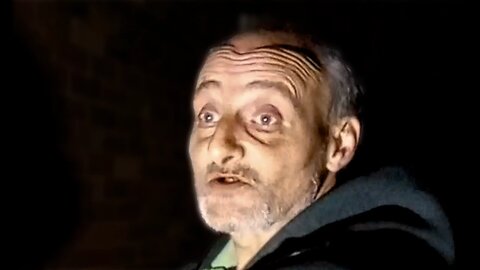 Philip Clarke, Leeds 8/12/25