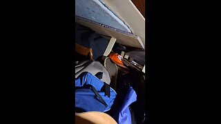 the ballad of home depot