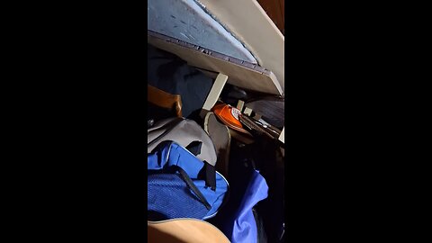 the ballad of home depot