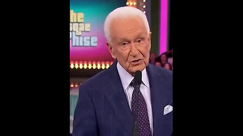 Tom Hohlweg Attacks Dave TNU 15-11-25