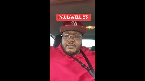 I make music using AI