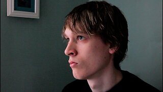 If My Mind Could Be Heard (Andrew Blaze - Randy Stair)