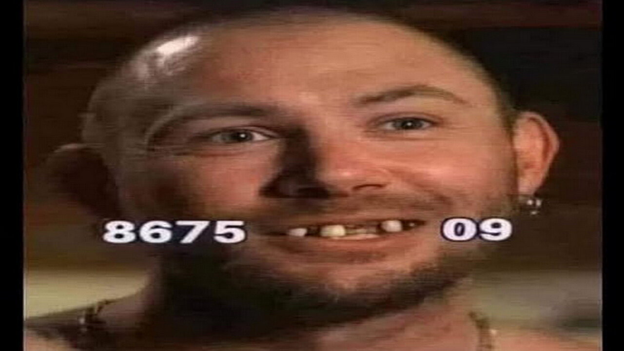 frenTV - THE MAP IS IN FRONT OF YOU