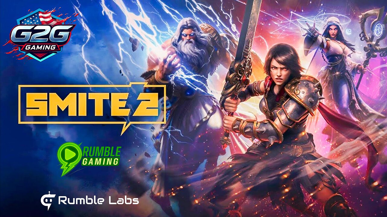 I have a bone to pick with this game!!! lol Bring me my Helmet