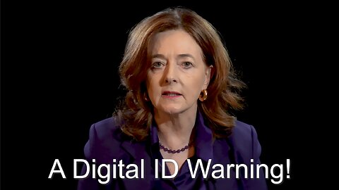 If this Government did it once, they'll do it again!