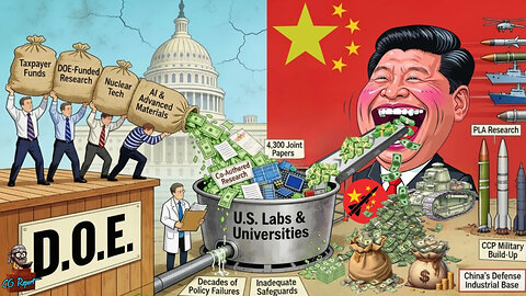 The CG Prophecy Report (28 December 2025) - Liberal Fire Sale