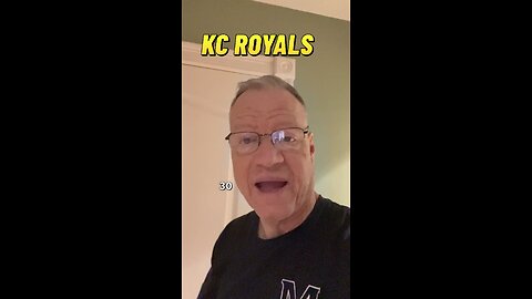 Kansas City Royals