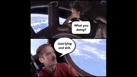 24/7 Flat Earth Discord !LIVE! - Open Discussion - 10/22/25 Ep. 2