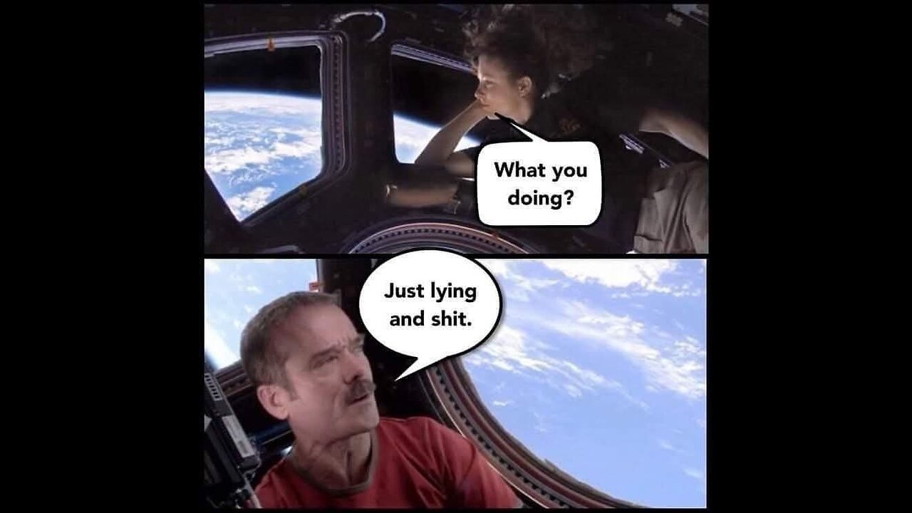 24/7 Flat Earth Discord !LIVE! - Open Discussion - 10/22/25 Ep. 2