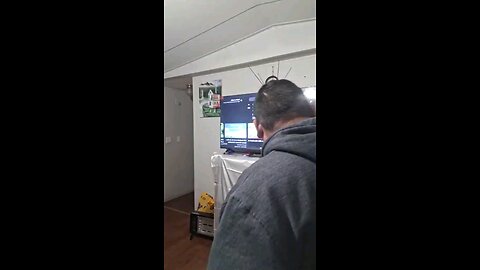 tema a cerca del divorcio