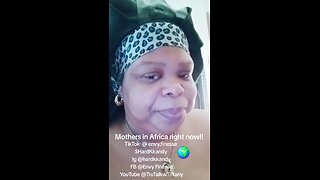 😂😂😂😂 She not lying