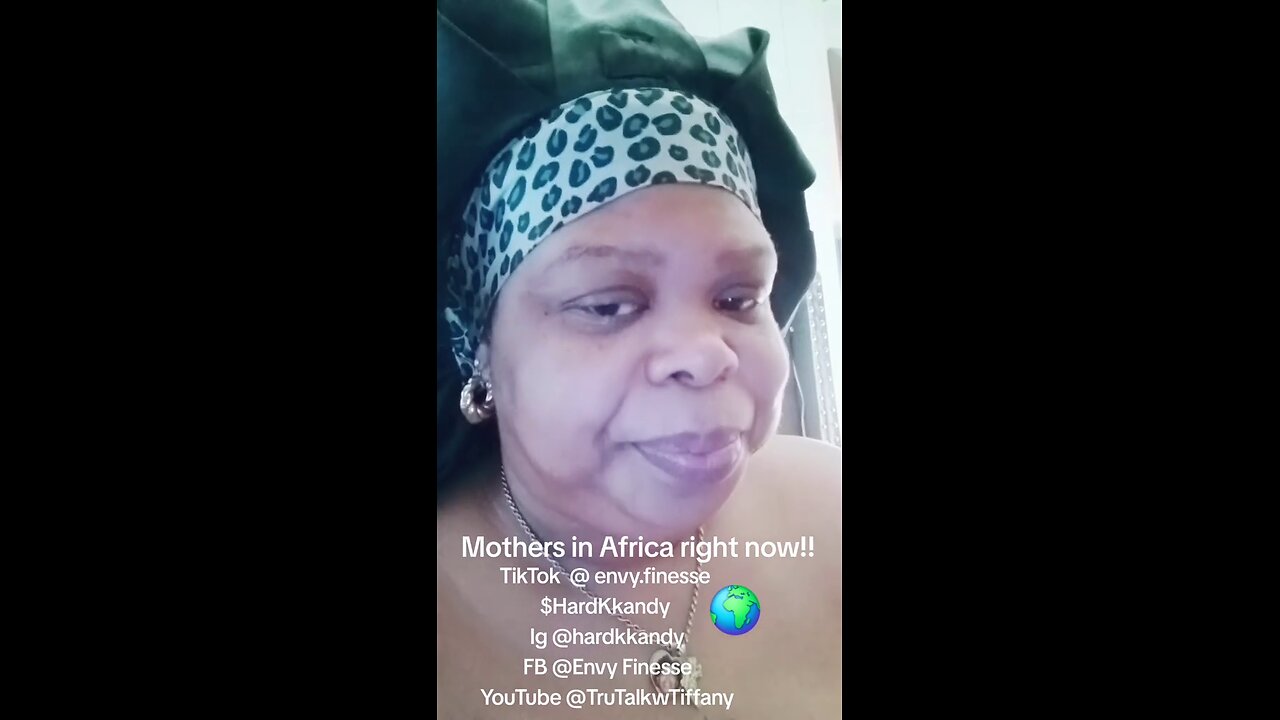 😂😂😂😂 She not lying