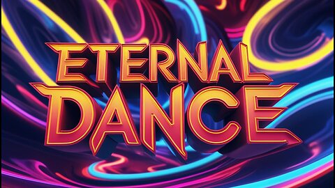 Eternal Dance