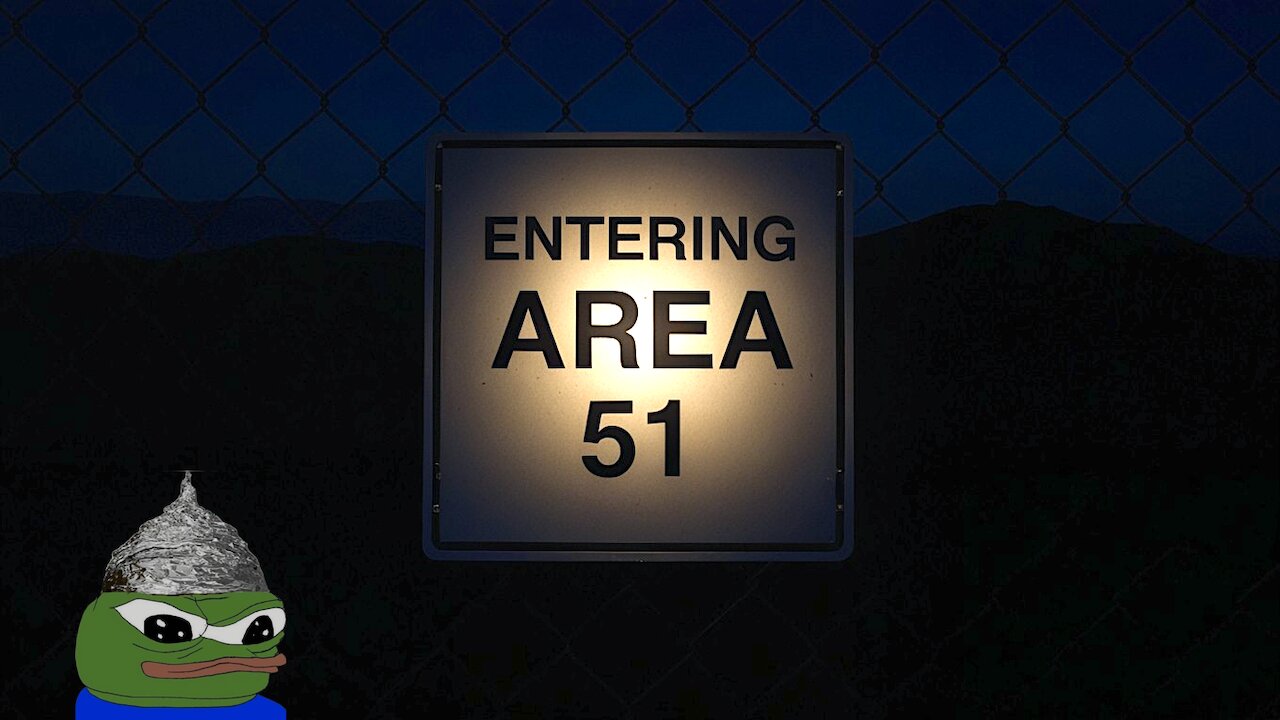 Area 51