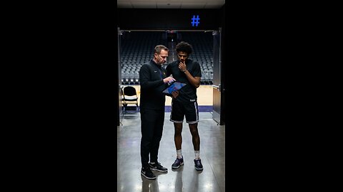 Analysis: Jalen Green's injury management before Pistons game in a busy schedule