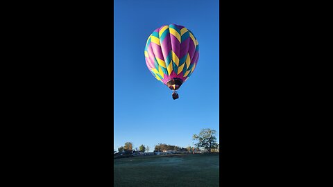 How to use Orographic winds to steer