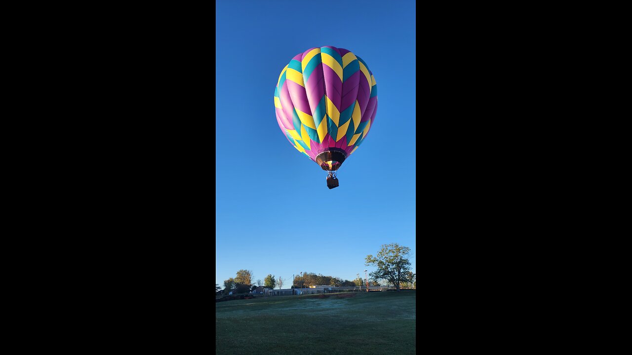 How to use Orographic winds to steer