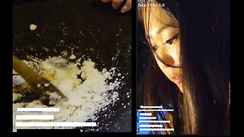 facts off 4-step'nn | join dance party :) | millennial 2020pixxer edition