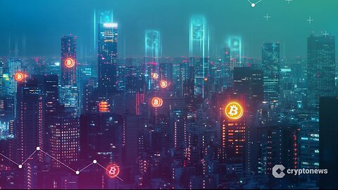 Nomura Unit Eyes Wider Access To Crypto Trading In Japan Report