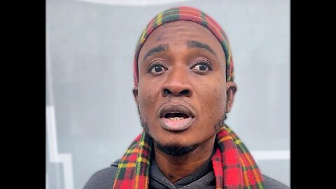 Lanty Gandolfini, Manchester 17/1/26